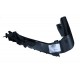 ACCESORII FARURI AUDI A5 08-11 LE 8T0805607