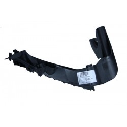 ACCESORII FARURI AUDI A5 08-11 LE 8T0805607