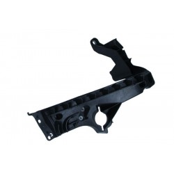 ATAȘAMENT FAR AUDI A5 08-11 PR 8T0805608