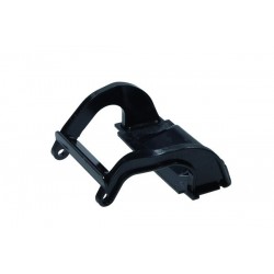 ACCESORIU SPĂLARE FARURI AUDI A5 08-11 PR 8T0955636