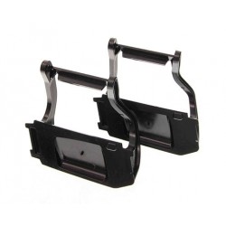 ACCESORIU SPĂLARE FARURI AUDI A5 12-17 PR 8T0955636A