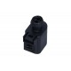 DOP VW GOLF 04- 8T0973702