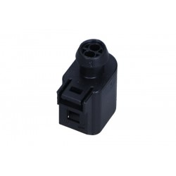 DOP VW GOLF 04- 8T0973702