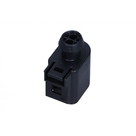 DOP VW GOLF 04- 8T0973702