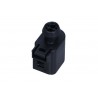 DOP VW GOLF 04- 8T0973702