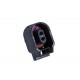DOP VW GOLF 04- 8T0973702