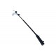 CABLU CAPAC MOTOR AUDI A4, A5 08- 8T1823531C
