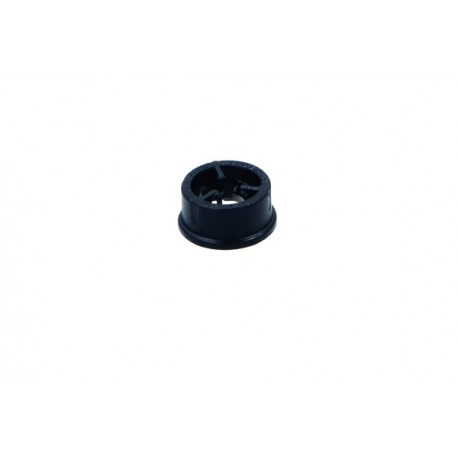 CLIP AUDI A3 13-, TT 15- 8V0823397