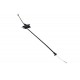 CABLU CAPAC MOTOR AUDI A3 13- 8V0823531A