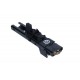 REGLAREA CENTURII DE SIGURANȚĂ VW GOLF 13- 8V0857819
