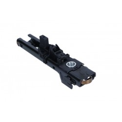 REGLAREA CENTURII DE SIGURANȚĂ VW GOLF 13- 8V0857819