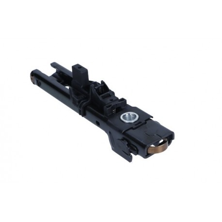 REGLAREA CENTURII DE SIGURANȚĂ VW GOLF 13- 8V0857819