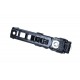 REGLAREA CENTURII DE SIGURANȚĂ VW GOLF 13- 8V0857819