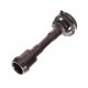 RACORD DE RĂCIRE AUDI A4 2.9 16- 8W0121081BK