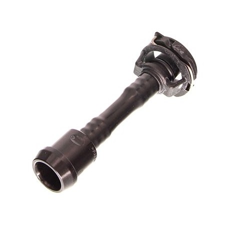 RACORD DE RĂCIRE AUDI A4 2.9 16- 8W0121081BK