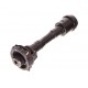 RACORD DE RĂCIRE AUDI A4 2.9 16- 8W0121081BK