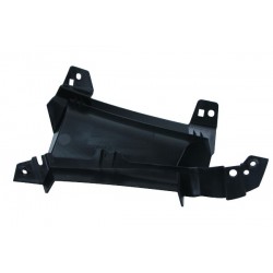 VOLAN CU AER AUDI A4 20- 8W0121763M