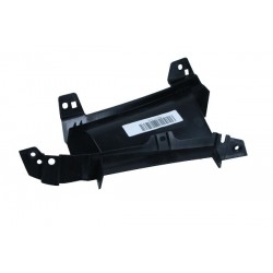 VOLAN CU AER AUDI A4 20- 8W0121764M