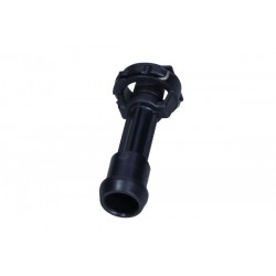 RACORD DE RĂCIRE AUDI A4 17- 8W0122293DL