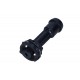 RACORD DE RĂCIRE AUDI A4 17- 8W0122293DL