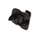 SUPORT PARASOLAR AUDI A3 15- (CULOARE: NEGRU) 8W0857562A4PK