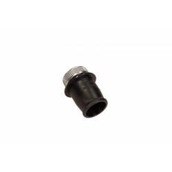 CAPAC BRICHETĂ AUDI A4 16-, Q7 16-, R8 16- 8W0919311