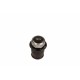 CAPAC BRICHETĂ AUDI A4 16-, Q7 16-, R8 16- 8W0919311