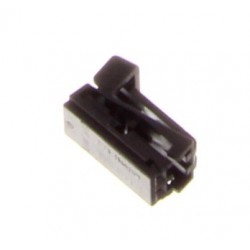 BUJIE AUDI A3 04- 8W0971832
