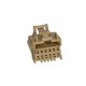 SKODA SUPERB PLUG 08- 8W0972112A