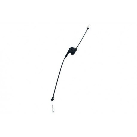 CABLU CAPAC MOTOR AUDI A1 11- 8X0823531