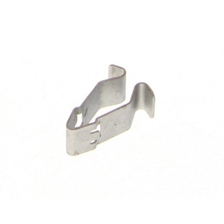 AUDI A6 PIN 05- 8Z0867276