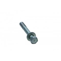 ȘURUB BRAȚ DE CONTROL (EXCENTRIC) TOYOTA RAV4 91- 90119-12131