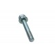 ȘURUB BRAȚ DE CONTROL (EXCENTRIC) TOYOTA RAV4 91- 90119-12131