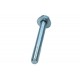 ȘURUB BRAȚ DE CONTROL TOYOTA RAV 94-05 90119-12278