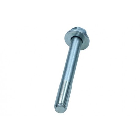 ȘURUB BRAȚ DE CONTROL TOYOTA RAV 94-05 90119-12278