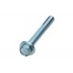 ȘURUB BRAȚ DE CONTROL TOYOTA RAV 94-05 90119-12278