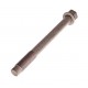 ȘURUB BRAȚ DE CONTROL TOYOTA LAND CRUISER 02-10 90119-14120