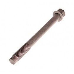 ȘURUB BRAȚ DE CONTROL TOYOTA LAND CRUISER 02-10 90119-14120