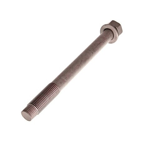 ȘURUB BRAȚ DE CONTROL TOYOTA LAND CRUISER 02-10 90119-14120