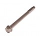 ȘURUB BRAȚ DE CONTROL TOYOTA LAND CRUISER 02-10 90119-14120
