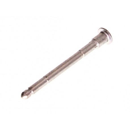 PIN BALAMA UȘII CITROEN C2,C3 904449