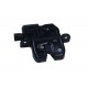 BOOT LOCK RENAULT CAPTUR, CLIO IV (HB), FLUENCE 905039428R