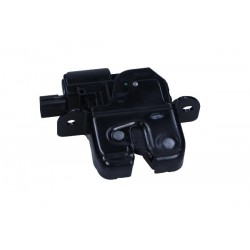 BOOT LOCK RENAULT CAPTUR, CLIO IV (HB), FLUENCE 905039428R