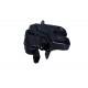 BOOT LOCK RENAULT CAPTUR, CLIO IV (HB), FLUENCE 905039428R
