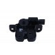 BOOT LOCK RENAULT CAPTUR, CLIO IV (HB), FLUENCE 905039428R