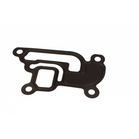 GARNITURĂ SUPAPĂ EGR OPEL ASTRA 1.2/1.4 04- 90531712