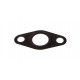 GARNITURĂ SUPAPĂ EGR OPEL ASTRA G 90531751