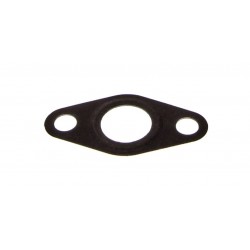 GARNITURĂ SUPAPĂ EGR OPEL ASTRA G 90531751