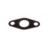 GARNITURĂ SUPAPĂ EGR OPEL ASTRA G 90531751