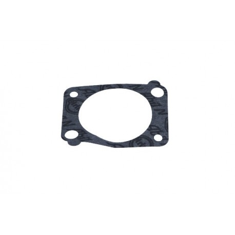 GARNITURA DE ACCELERAȚIE OPEL ASTRA G,H, CORSA C, VECTRA 1.4-1.8 95- 90572766